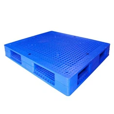 Pailéad Maol Plaisteacha